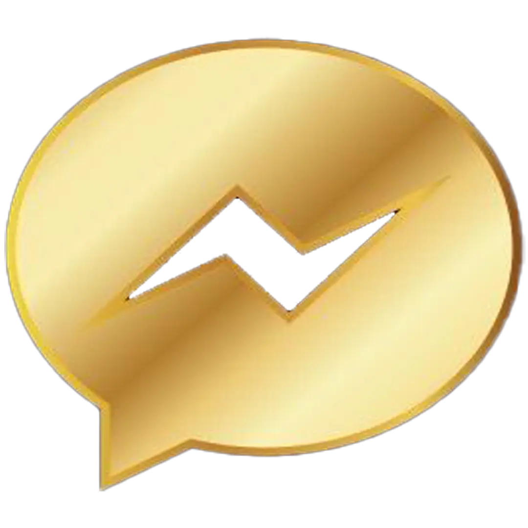 JURAGAN288 LiveChat