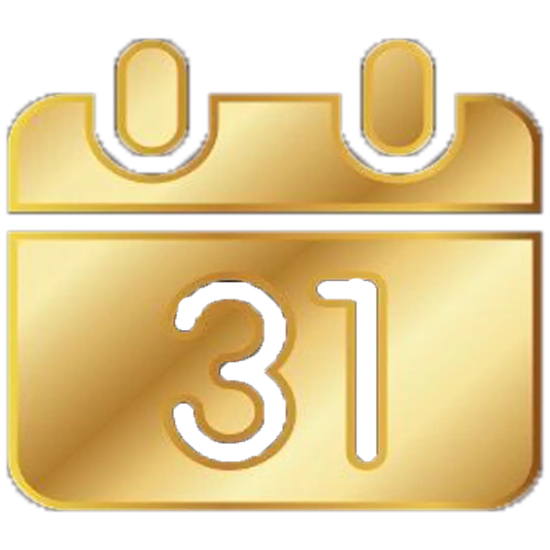 JURAGAN288 Login