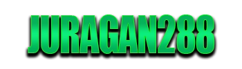 Logo JURAGAN288