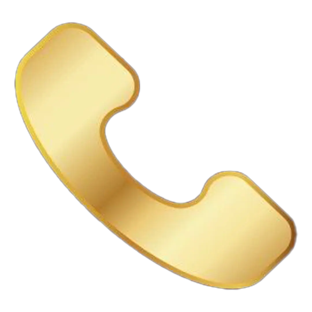 JURAGAN288 Whatsapp